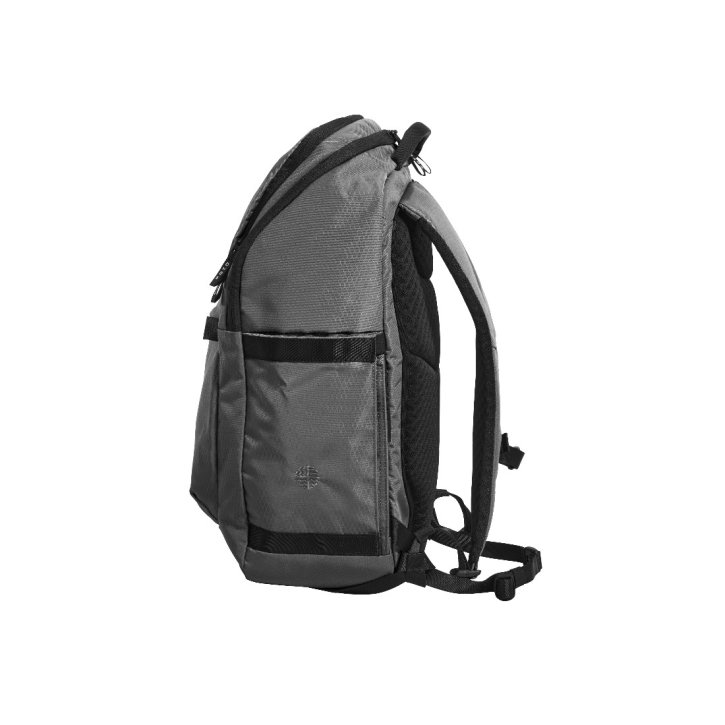 Eoto eoto Rucksack Easy27 stein grau